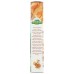 CASCADIAN FARM: Hearty Morning Fiber Cereal, 14.6 oz