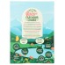 CASCADIAN FARM: Purely O's Cereal, 8.6 oz