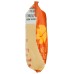 LARABAR: Pumpkin Pie Bar, 1.6 oz