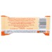 LARABAR: Pumpkin Pie Bar, 1.6 oz