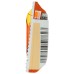 LARABAR: Pumpkin Pie Bar, 1.6 oz