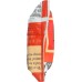 LARABAR: Cashew Cookie Bar, 1.7 oz
