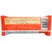 LARABAR: Cashew Cookie Bar, 1.7 oz