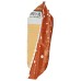 LARABAR: Gingerbread Bar, 1.6 oz