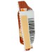 LARABAR: Gingerbread Bar, 1.6 oz
