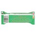LARABAR: Bar Mint Chip Brownie, 1.6 oz