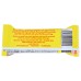 LARABAR: Bar Lemon, 1.6 oz