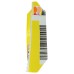 LARABAR: Bar Lemon, 1.6 oz