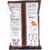 FOOD SHOULD TASTE GOOD: Sweet Potato Tortilla Chips, 5.5 oz