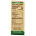 NORTH COAST: Applesauce 4 Pack Pouch Organic, 12.8 oz