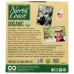 NORTH COAST: Applesauce 4 Pack Pouch Organic, 12.8 oz