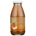 NORTH COAST: Organic Honeycrisp Apple Juice, 10 fl oz