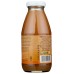 NORTH COAST: Organic Honeycrisp Apple Juice, 10 fl oz