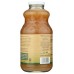 NORTH COAST: Juice Apple Organic, 32 oz