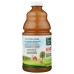 NORTH COAST: Organic Kids Apple Juice, 64 fo