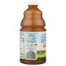 NORTH COAST: Organic Kids Apple Juice, 64 fo