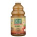 NORTH COAST: Organic Apple Cider, 64 fo