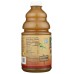 NORTH COAST: Organic Apple Cider, 64 fo