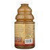 NORTH COAST: Organic Apple Cider, 64 fo