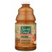 NORTH COAST: Organic Honeycrisp Apple Cider, 64 fo