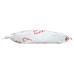 SWEET CHAOS: Peppermint Crunch Popcorn, 5.5 oz