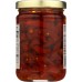 CARA MIA: Sun Dried Tomatoes, 8 oz