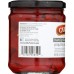 CARA MIA: Hand Grilled Piquillo Pepper, 14.75 oz