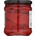 CARA MIA: Hand Grilled Piquillo Pepper, 14.75 oz