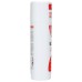 SCHMIDTS: Coconut and Kaolin Clay Sensitive Skin Stick, 2.65 OZ