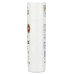 SCHMIDTS: Sensitive Deodorant Stick Vanilla and Oat Milk, 2.65 oz