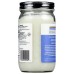 SPECTRUM NATURALS: Organic Refined Coconut Oil, 14 oz
