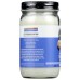 SPECTRUM NATURALS: Organic Refined Coconut Oil, 14 oz