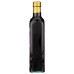 SPECTRUM NATURALS: Vinegar Balsamic, 16.9 oz SPECTRUM NATURALS: Vinegar Balsamic, 16.9 oz