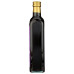 SPECTRUM NATURALS: Vinegar Balsamic, 16.9 oz SPECTRUM NATURALS: Vinegar Balsamic, 16.9 oz