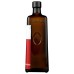 SPECTRUM NATURALS: Organic Extra Virgin Mediterranean Olive Oil, 33.8 oz