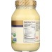 SPECTRUM NATURALS: Organic Mayonnaise, 32 oz