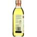 SPECTRUM NATURALS: Refined Grapeseed Oil, 16 oz