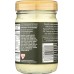 SPECTRUM NATURALS: Organic Mayonnaise with Olive Oil, 12 oz