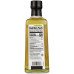 SPECTRUM NATURALS: Avocado Oil, 16 oz SPECTRUM NATURALS: Avocado Oil, 16 oz
