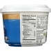 SPECTRUM NATURALS: Organic All Vegetable Shortening, 24 oz