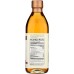 SPECTRUM NATURALS: Peanut Oil Unrefined, 16 fo