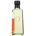 SPECTRUM NATURALS: High Heat Safflower Oil, 16 oz