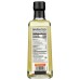 SPECTRUM NATURALS: High Heat Safflower Oil, 16 oz