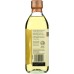 SPECTRUM NATURALS: Sesame Oil Refined, 16 oz