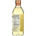 SPECTRUM NATURALS: Organic Sunflower Oil Refined, 16 fo