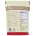 SPECTRUM ESSENTIALS: Organic Whole Premium Flaxseed, 15 oz