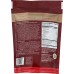 SPECTRUM ESSENTIALS: Ground Flaxseed with Mixed Berries, 12 oz