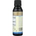 SPECTRUM ESSENTIALS: Organic Omega-3 Flax Oil Enriched with Lignans, 8 oz