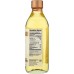 SPECTRUM NATURALS: Refined Almond Oil, 16 oz