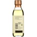 SPECTRUM NATURALS: Avocado Oil Refined, 8 oz